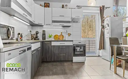 Pronájem bytu 2+kk 50 m², Za Přádelnou, Náchod - Staré Město nad Metují