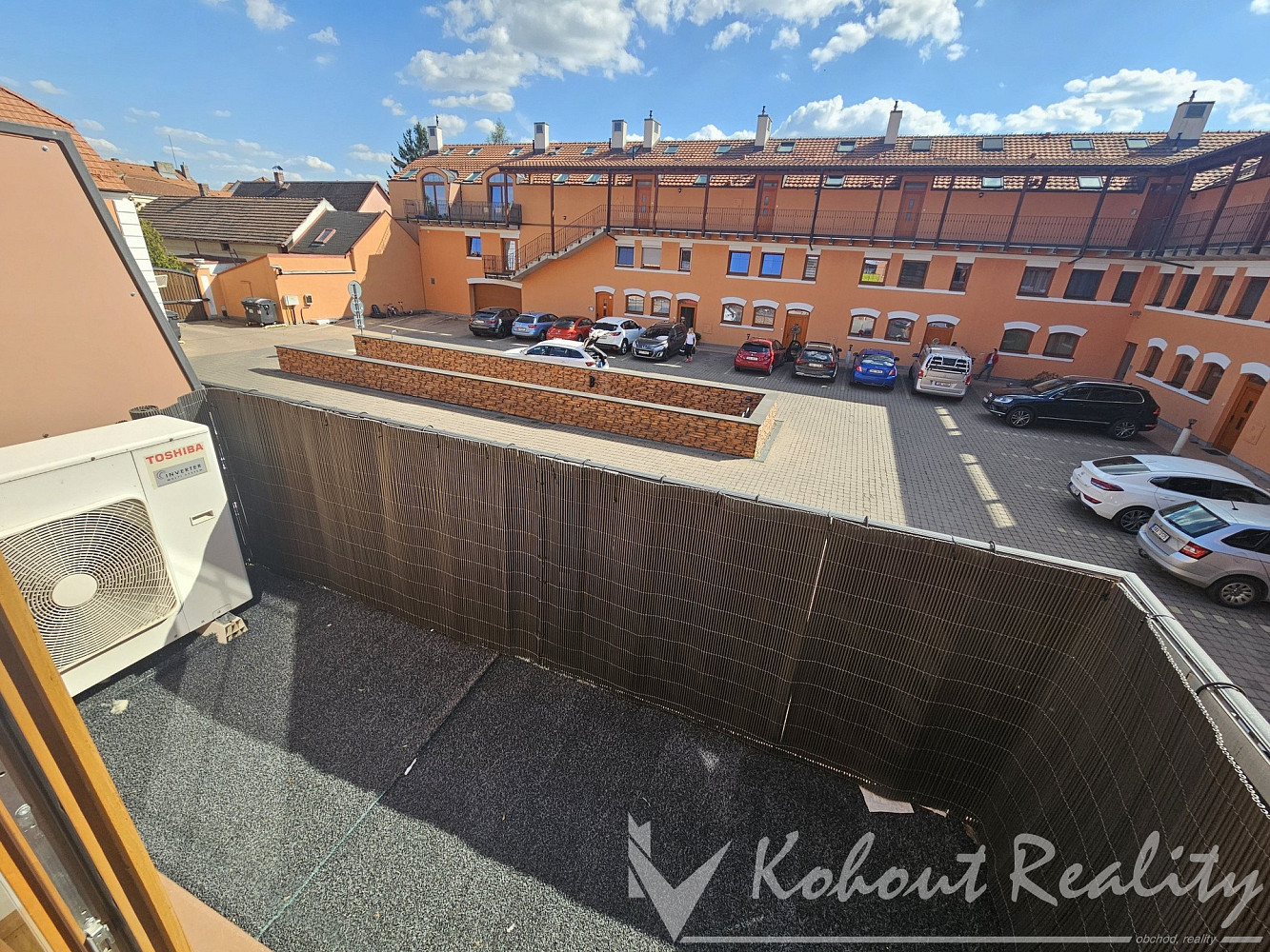 Prodej domu 135 m² s pozemkem 74 m² — photo 2