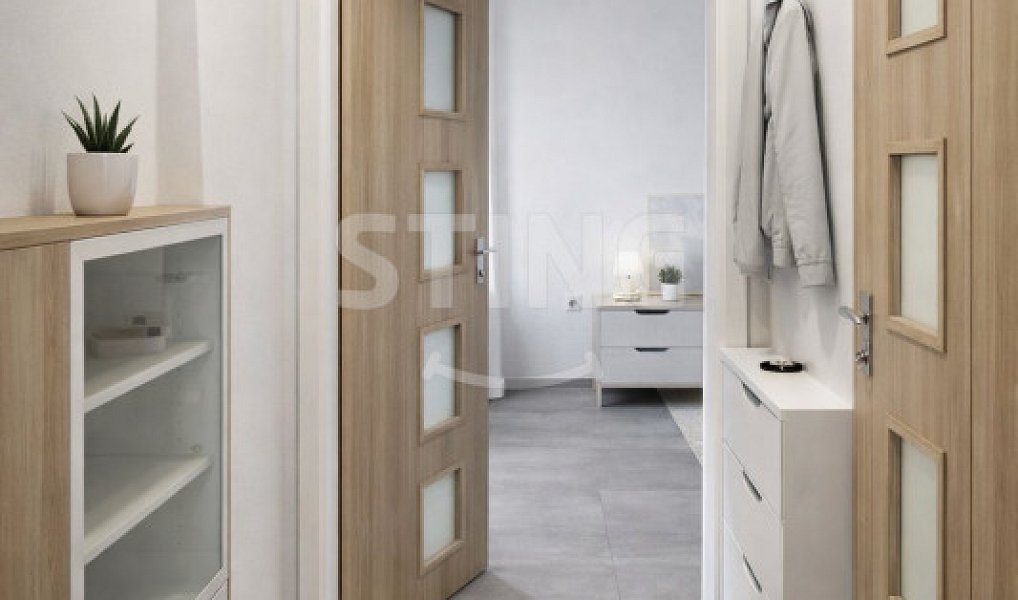 Prodej bytu 1+kk 25 m², Havířov – náhled fotky 9