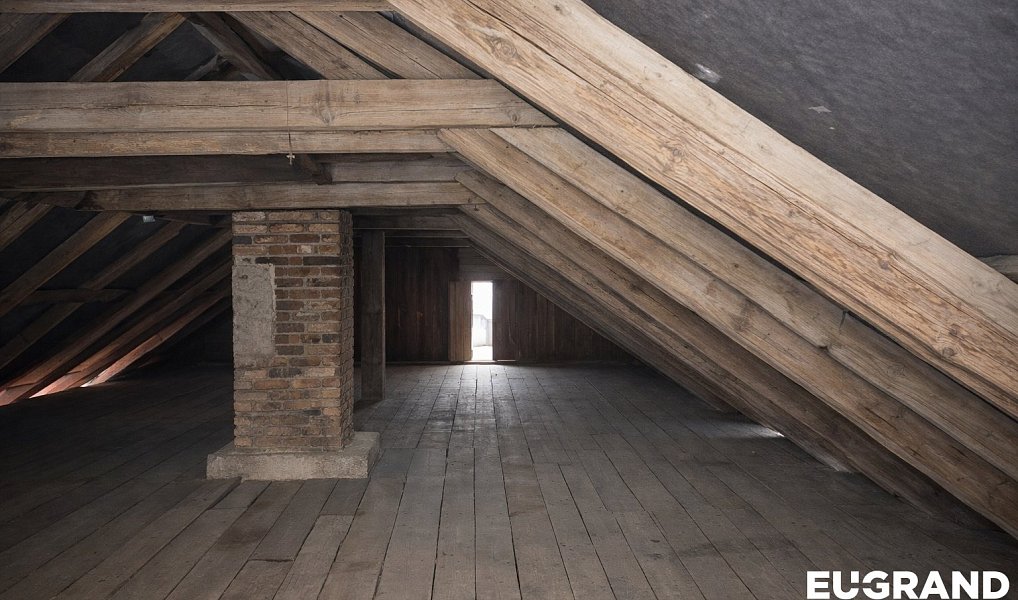 Prodej ubytovacího objektu 310 m², Varnsdorf – náhled fotky 20