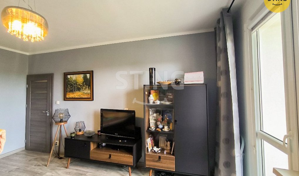 Prodej bytu 2+1 56 m², Karviná – náhled fotky 7