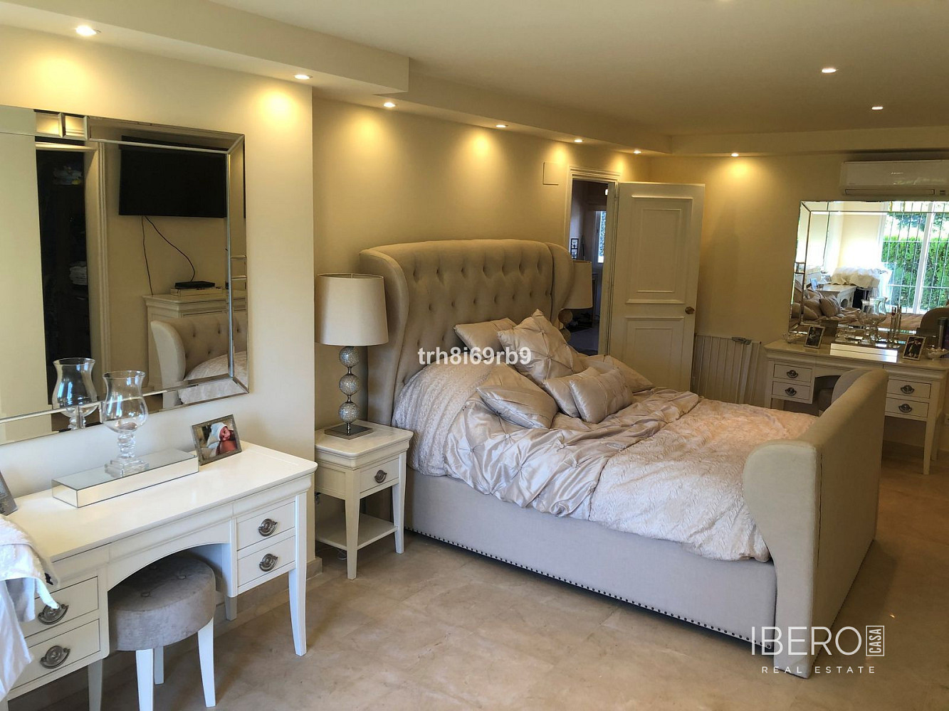 Casa 4+kk – Estepona, Benamara Gardens, Paraíso-Barronal - Vista 5