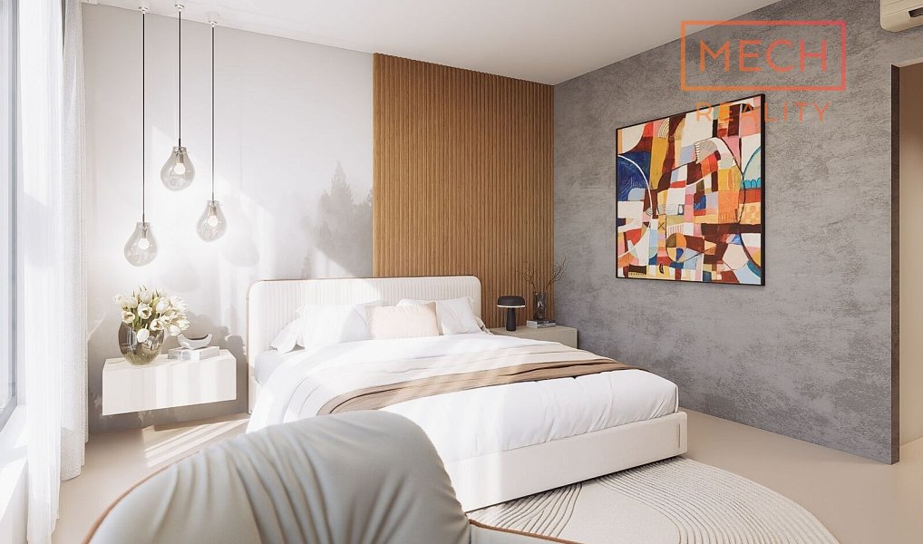 Prodej domu 231 m² s pozemkem 327 m², Praha – náhled fotky 4