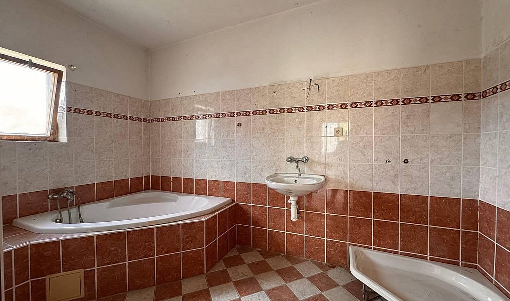 Prodej domu 120 m² s pozemkem 335 m², Holedeč – náhled fotky 10