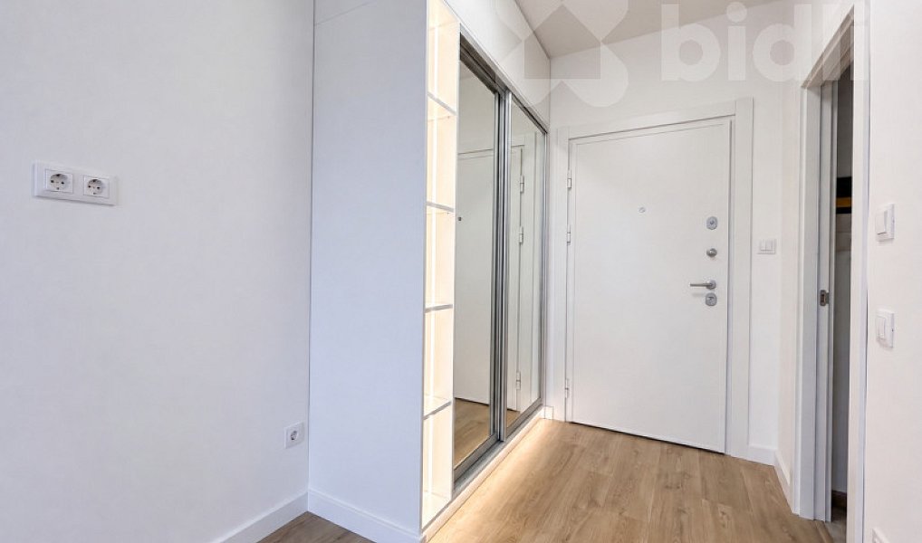 Prodej bytu 3+1 56 m², Broumov – náhled fotky 13