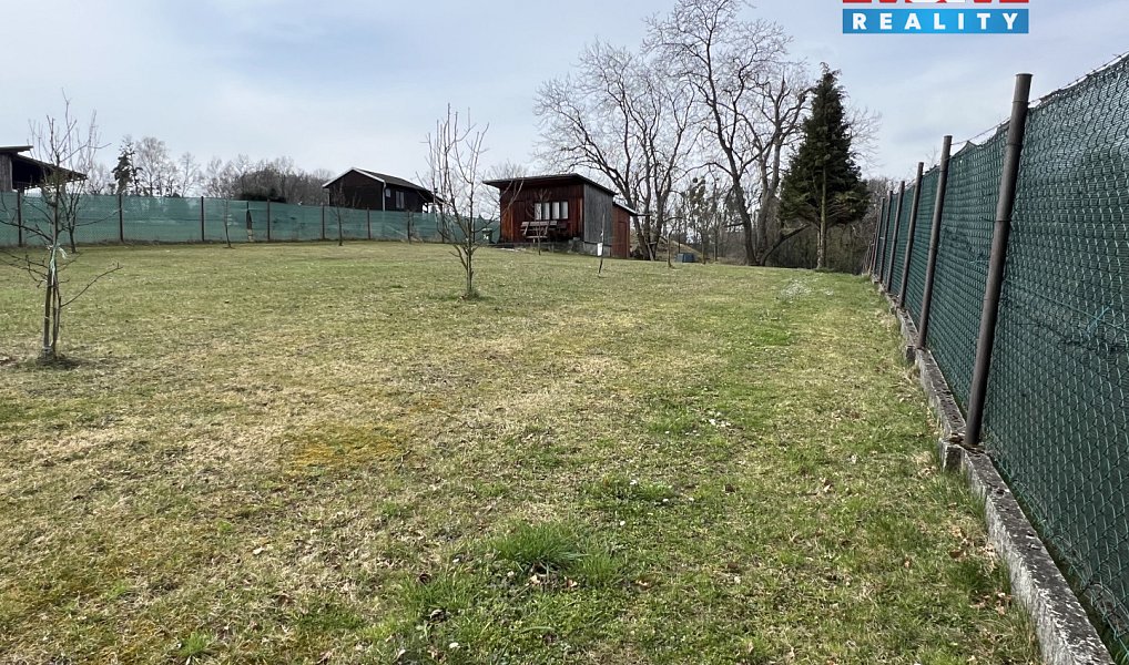 Prodej stavebního pozemku 1 085 m², Havířov – náhled fotky 6