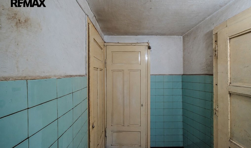 Prodej domu 240 m² s pozemkem 517 m², Jílové u Držkova – náhled fotky 18