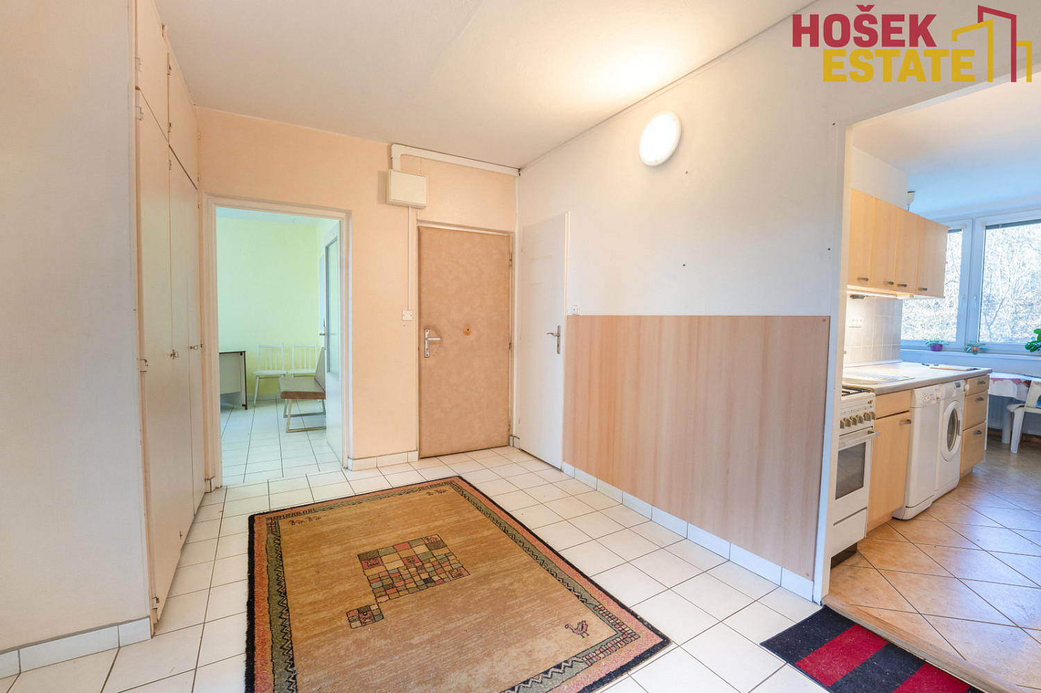Prodej komerčního objektu (jiného typu) 89 m² — photo 5