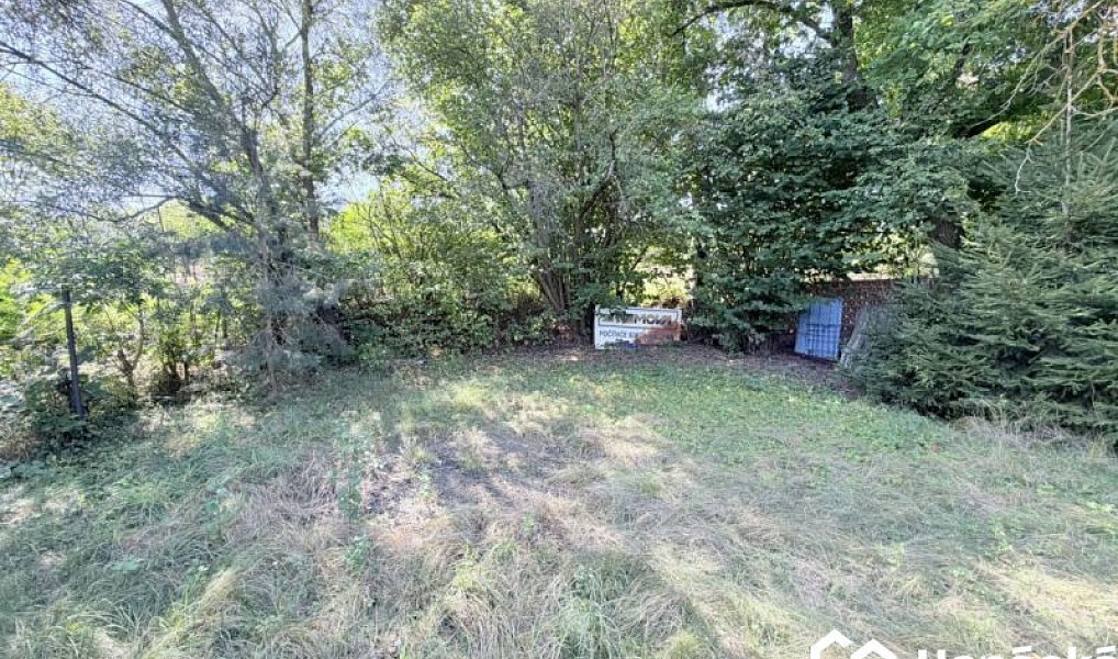 Prodej domu 65 m² s pozemkem 946 m², Lípa – náhled fotky 26
