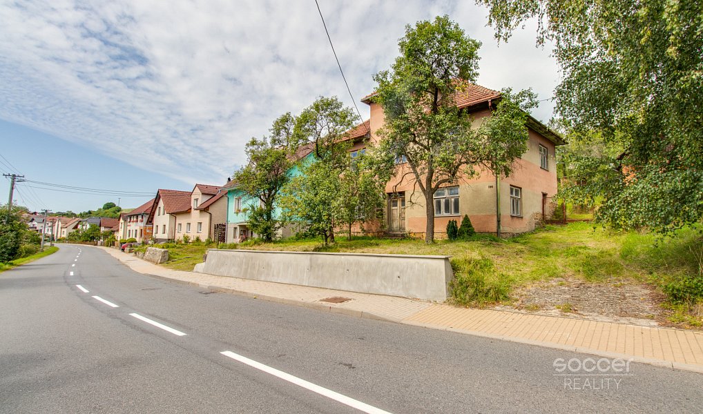 Prodej domu 150 m² s pozemkem 1 562 m², Sehradice – náhled fotky 14