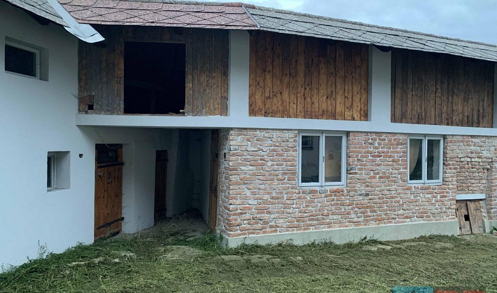 Prodej domu 157 m² s pozemkem 1 332 m², Horažďovice – náhled fotky 4