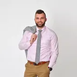 Filip Špaček