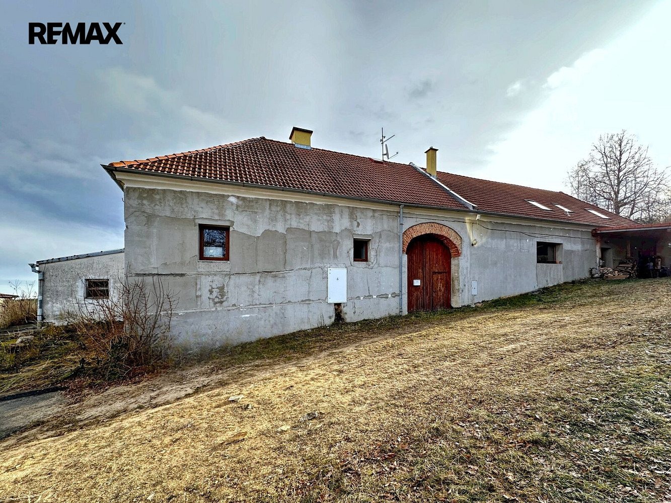 Prodej domu 266 m² s pozemkem 678 m² – fotografie 4