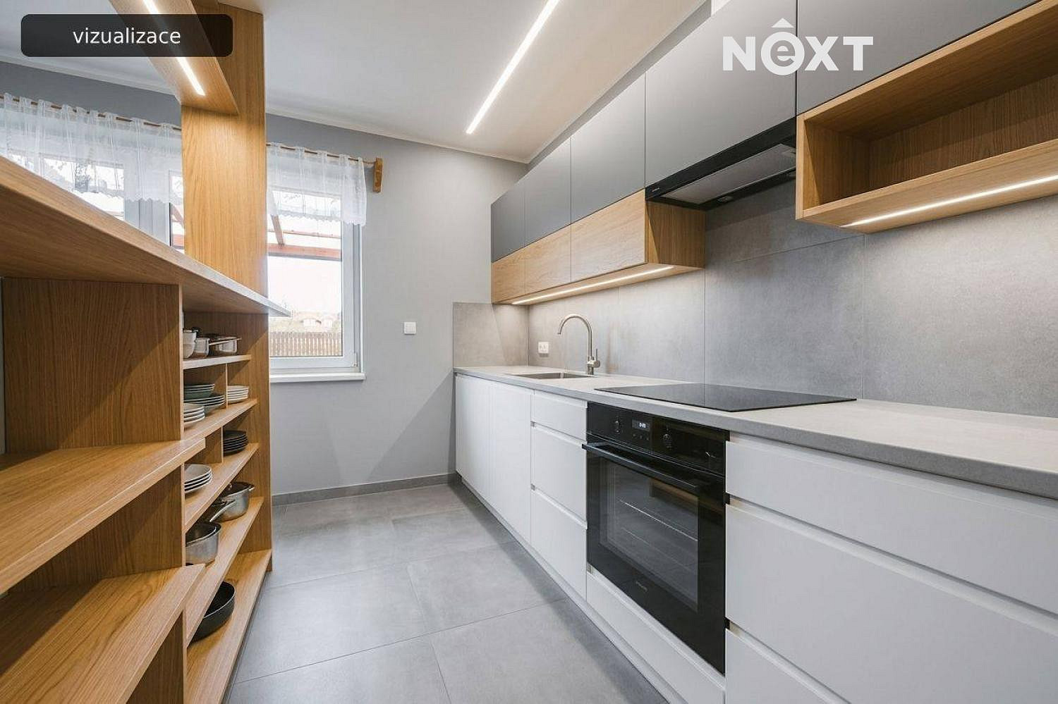 Fotka 8 z 23
