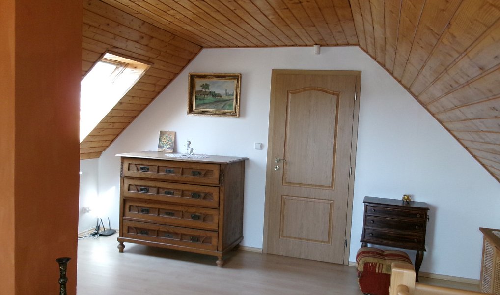 Prodej domu 130 m² s pozemkem 835 m², Vřesovice – náhled fotky 29