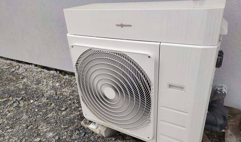 Prodej domu 100 m² s pozemkem 500 m², Kamenice – náhled fotky 7