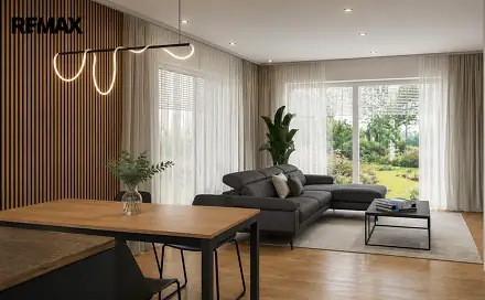 Prodej bytu 3+kk 96 m², Hradec Králové