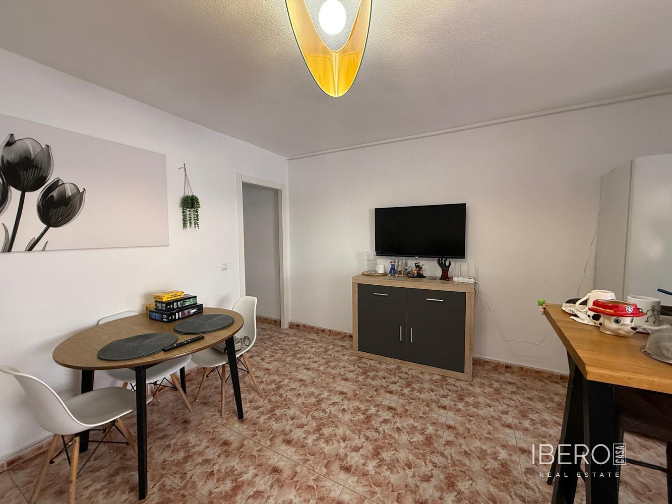 Piso 3+kk – Torrevieja, El Palmeral - Vista 5
