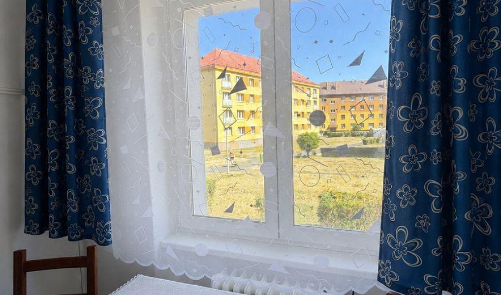 Prodej bytu 1+1 40 m², Klášterec nad Ohří – náhled fotky 8