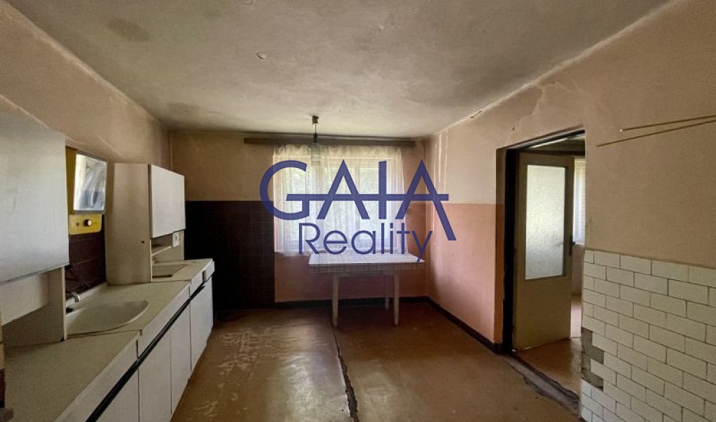Prodej domu 80 m² s pozemkem 631 m², Javorník – náhled fotky 5