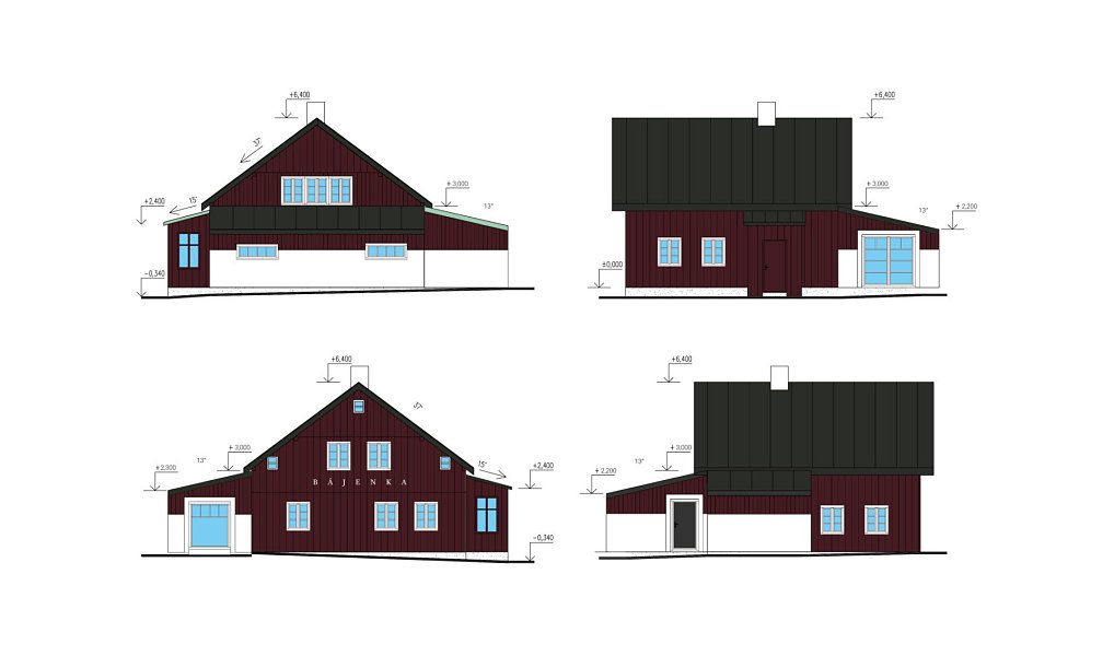 Prodej domu 92 m² s pozemkem 1 012 m², Bublava – náhled fotky 21