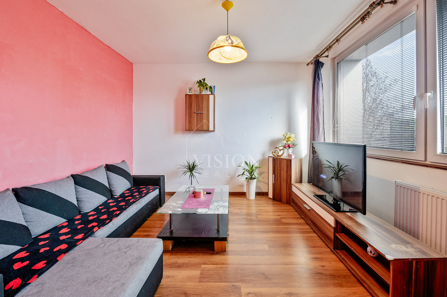 Prodej bytu 3+1 61 m² – fotografie 5