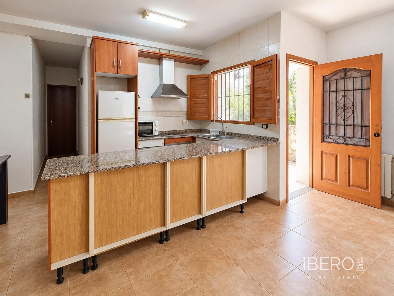Fotka 12 z 19