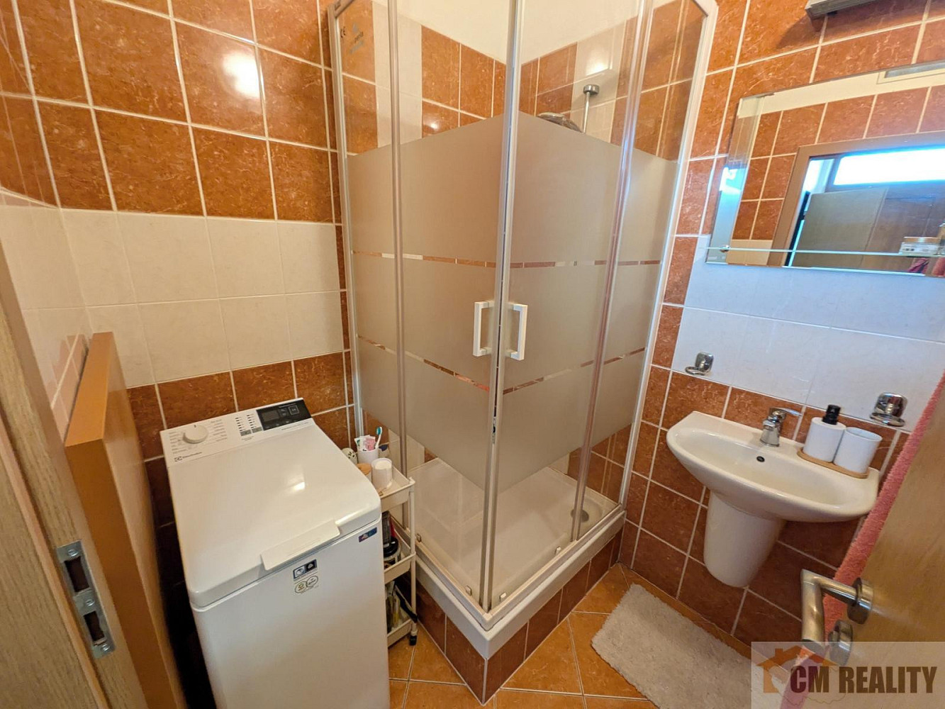 Prodej bytu 3+kk 41 m² – fotografie 5