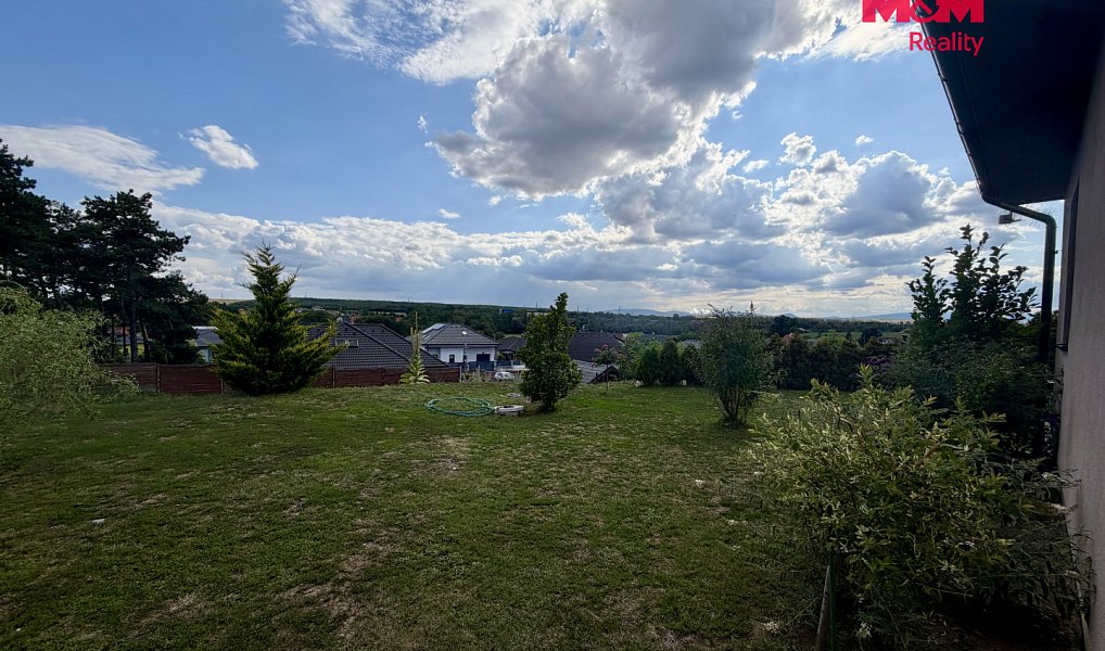 Prodej domu 84 m² s pozemkem 938 m², Březno – náhled fotky 12