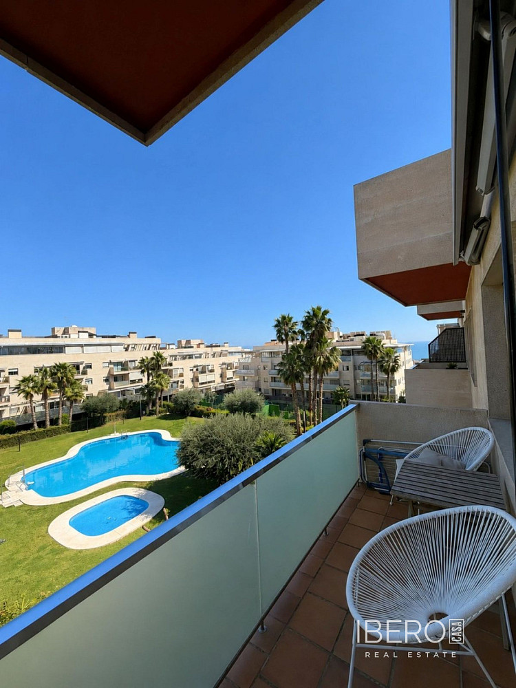 Prodej bytu 4+kk 95 m² — photo 4