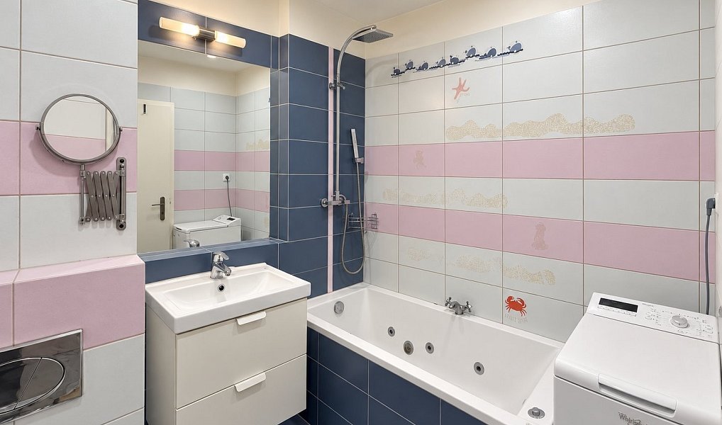 Prodej bytu 1+1 35 m², Ostrava – náhled fotky 6
