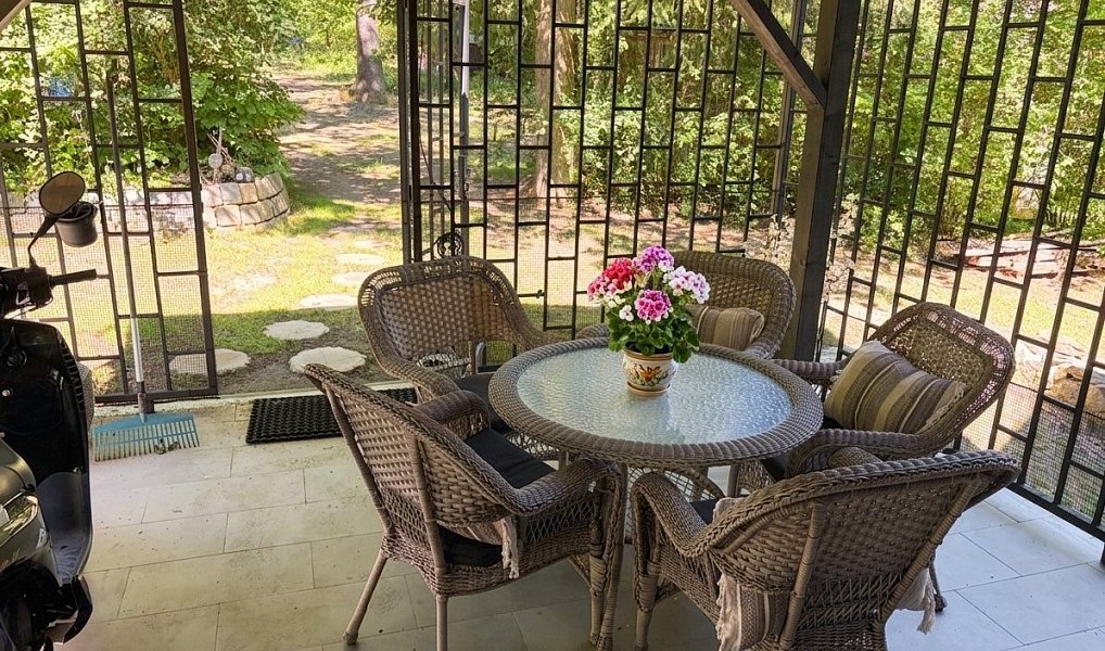 Prodej chaty/chalupy 120 m² s pozemkem 84 m², Brno – náhled fotky 3
