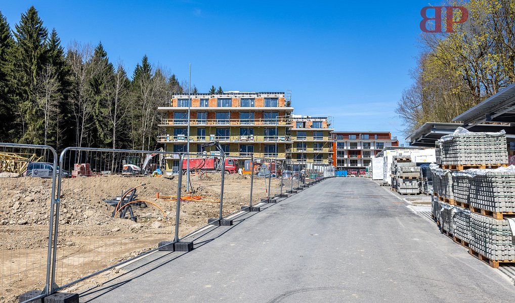 Prodej bytu 3+kk 92 m², Jablonec nad Nisou – náhled fotky 20