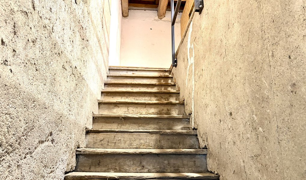 Pronájem skladovacích prostor 85 m², Praha – náhled fotky 3