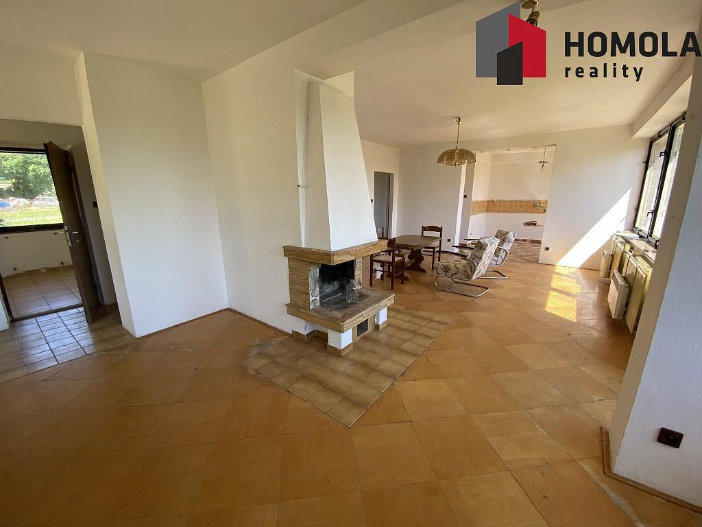 Prodej domu 220 m² s pozemkem 800 m² — photo 5