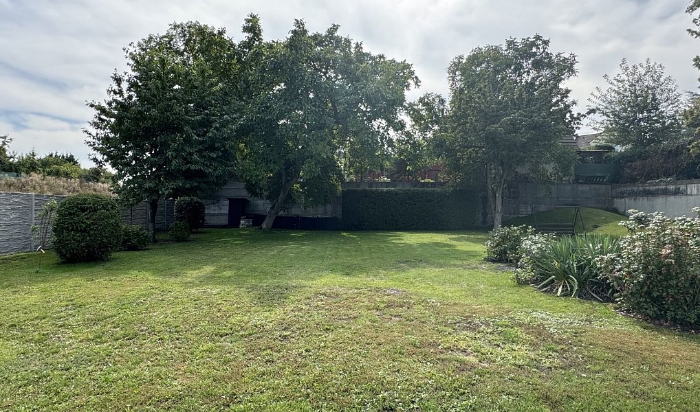 Prodej stavebního pozemku 1 582 m², Kladno – náhled fotky 7