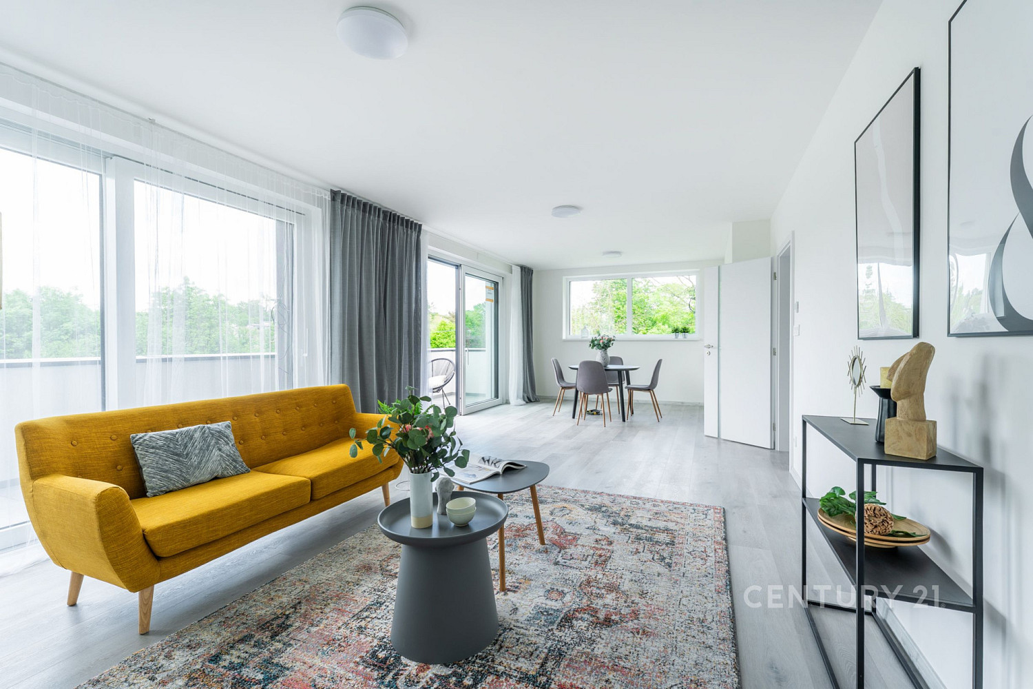 Prodej domu 309 m² s pozemkem 790 m²