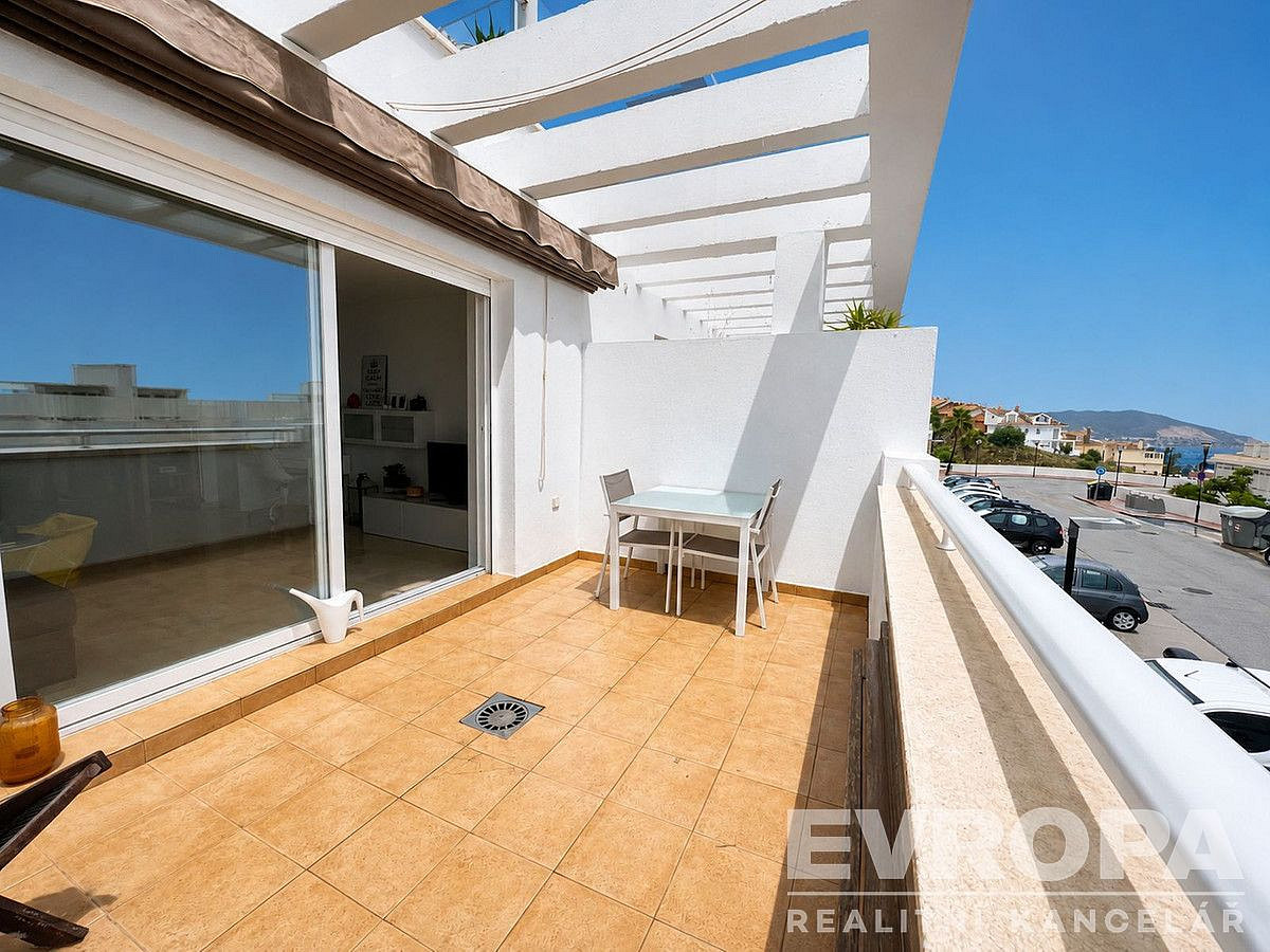 Pis 2+kk – Calvià, Sol de Mallorca - Vista 5
