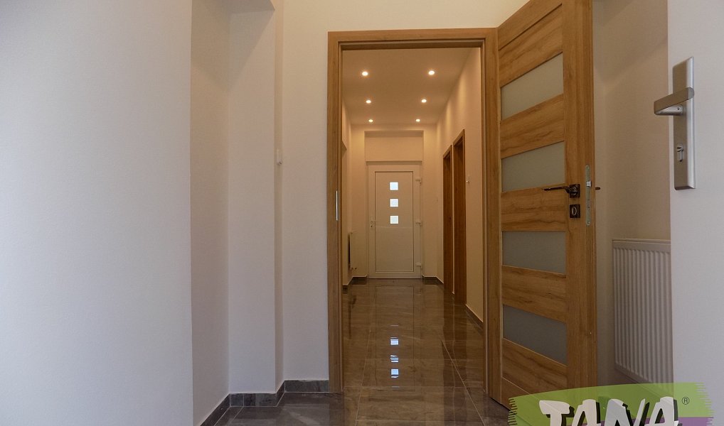Prodej domu 77 m² s pozemkem 520 m², Tatce – náhled fotky 10