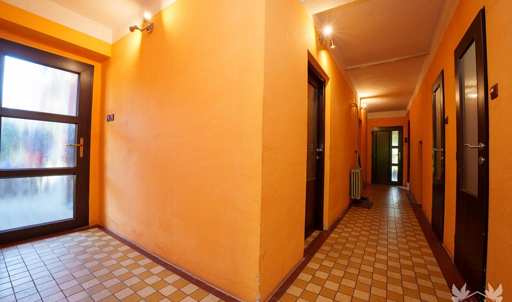 Prodej domu 176 m² s pozemkem 764 m², Koupě – náhled fotky 22