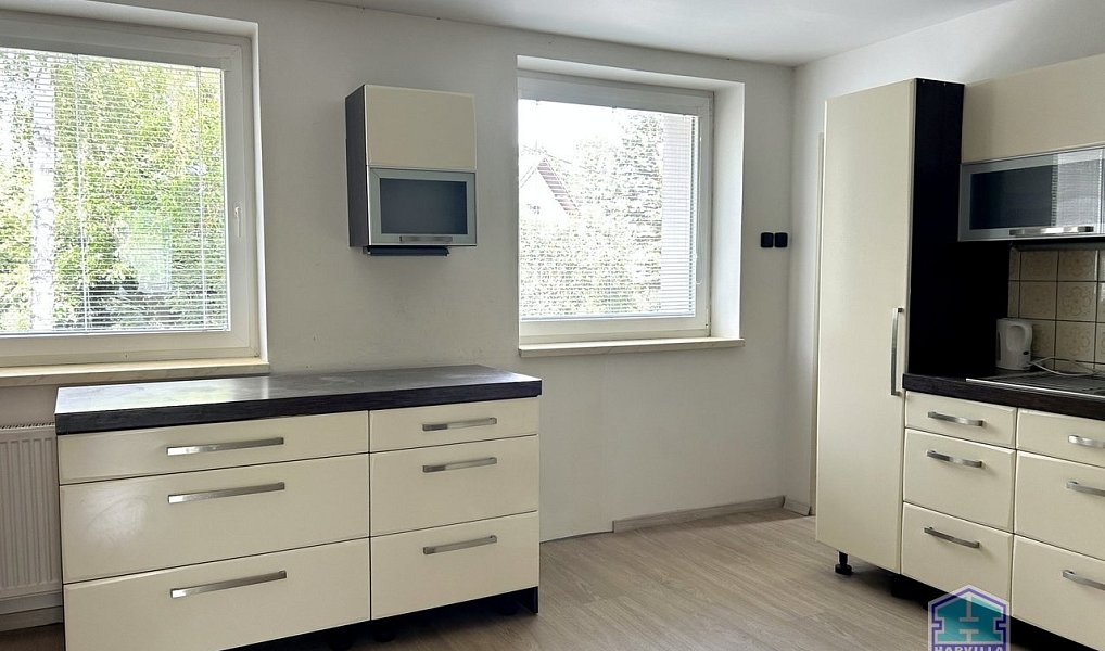 Prodej domu 192 m² s pozemkem 1 098 m², Trnová – náhled fotky 7