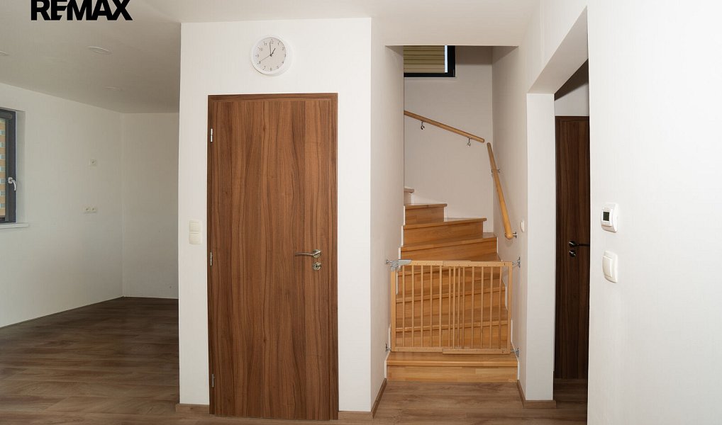 Prodej domu 127 m² s pozemkem 1 508 m², Jevany – náhled fotky 14