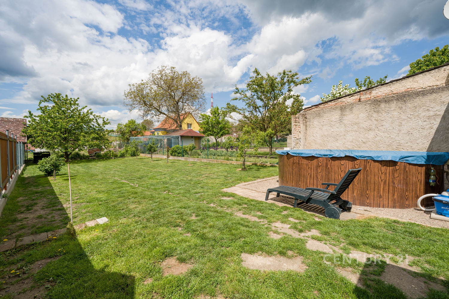 Prodej domu 177 m² s pozemkem 476 m² – fotografie 4
