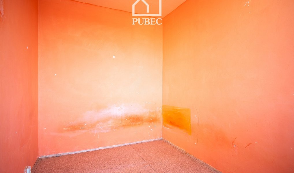 Prodej bytu 2+kk 41 m², Plzeň – náhled fotky 5