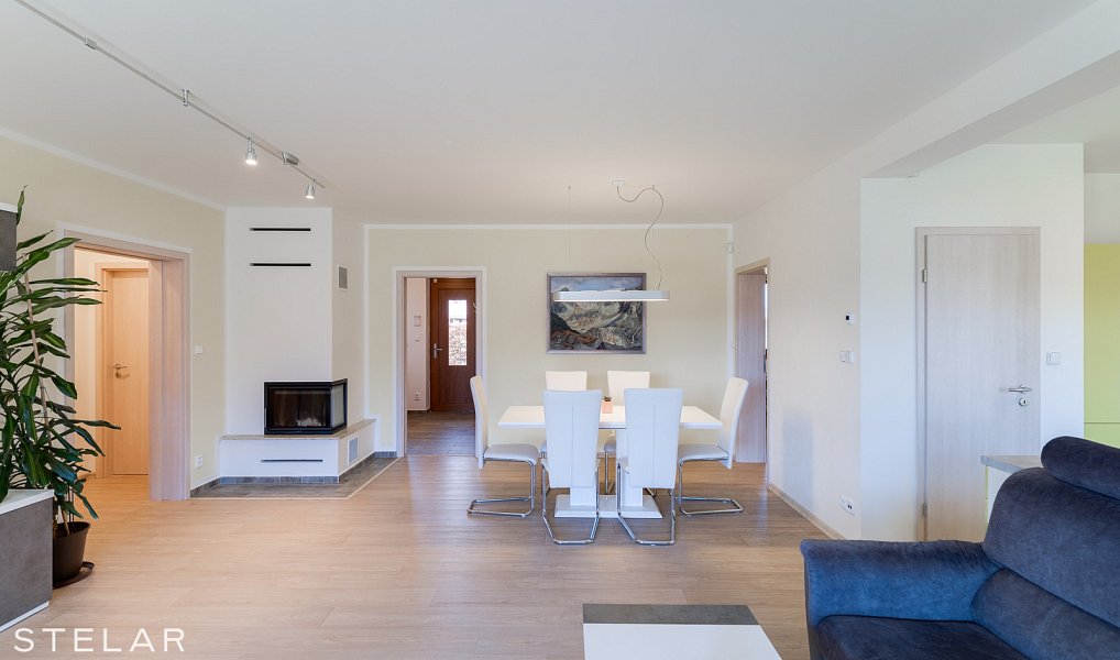 Prodej domu 132 m² s pozemkem 1 859 m², Raškovice – náhled fotky 11