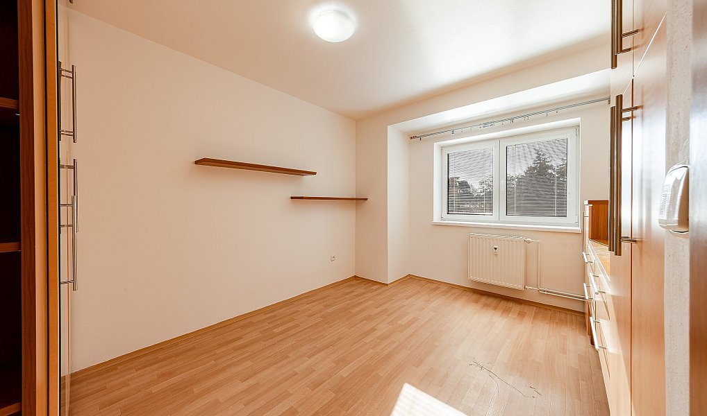 Pronájem bytu 3+kk 108 m², Polešovice – náhled fotky 10