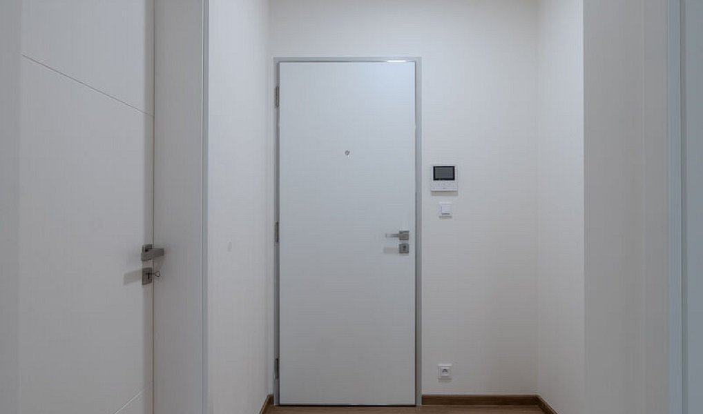 Prodej bytu 3+kk 96 m², Jablonec nad Nisou – náhled fotky 25
