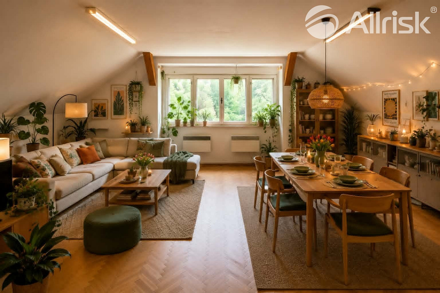 Fotka 5 z 14