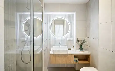 Prodej bytu 1+kk 24 m², Evropská, Praha 6 - Vokovice