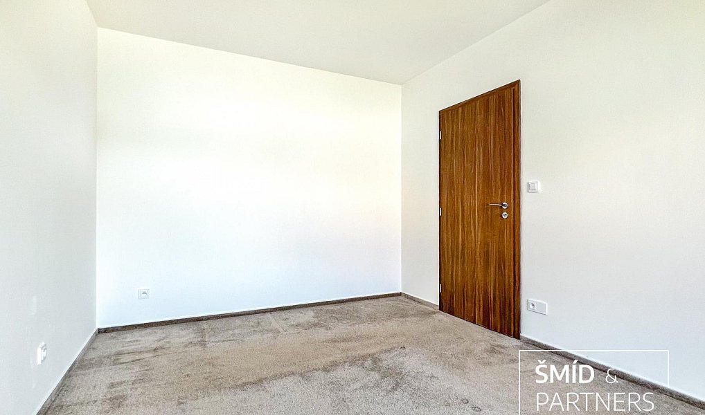 Prodej domu 115 m² s pozemkem 505 m², Žleby – náhled fotky 25